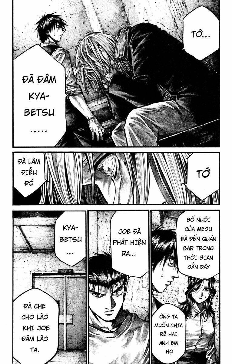 rainbow chapter 128 12