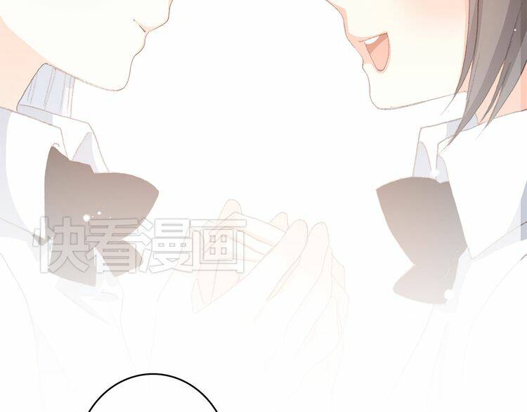 con tim rung động 3 chapter 20 52