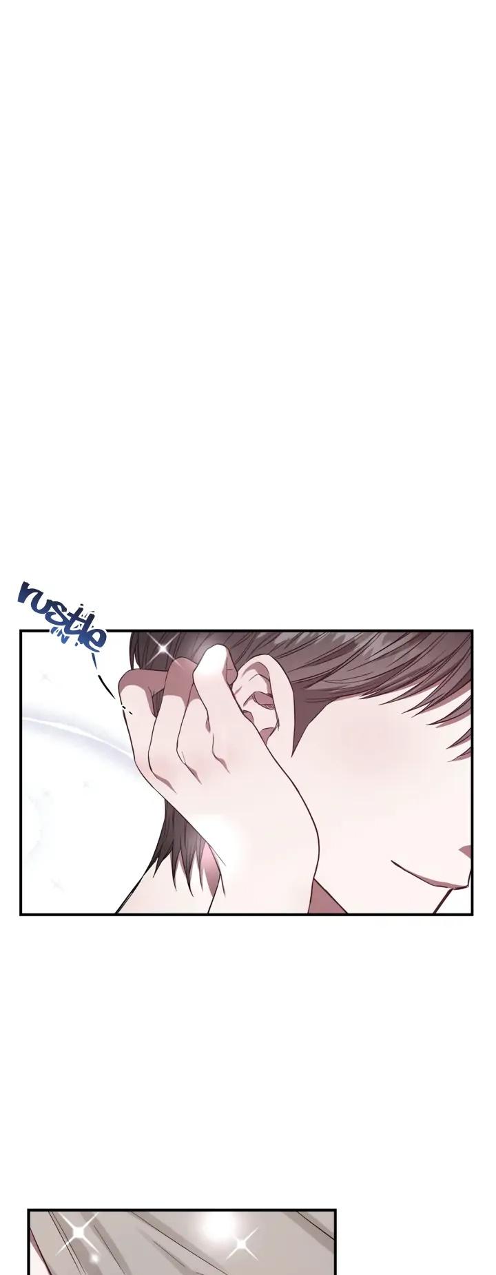 manhwa chịch vồn chịch vã chapter 38 1