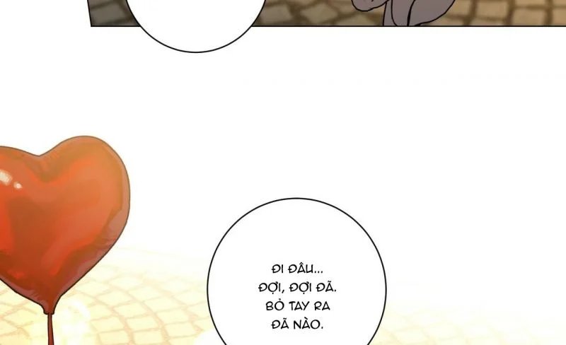 home five chapter 31 172