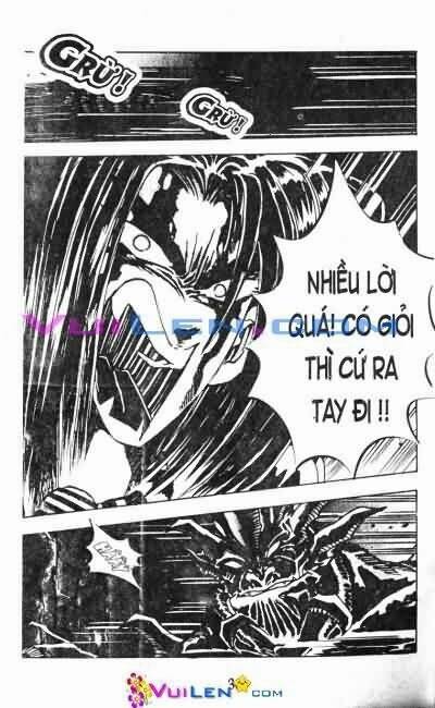 những người bạn tốt chapter 16 31