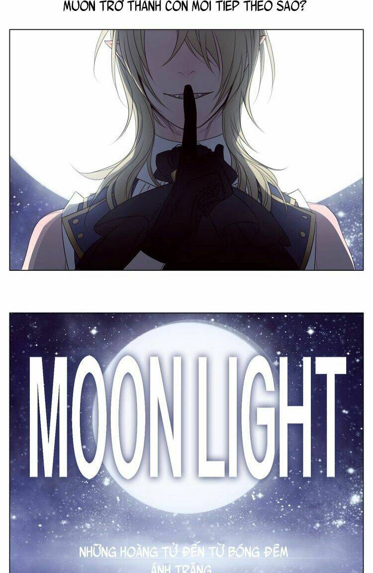 vampire & hunter chapter 29 13