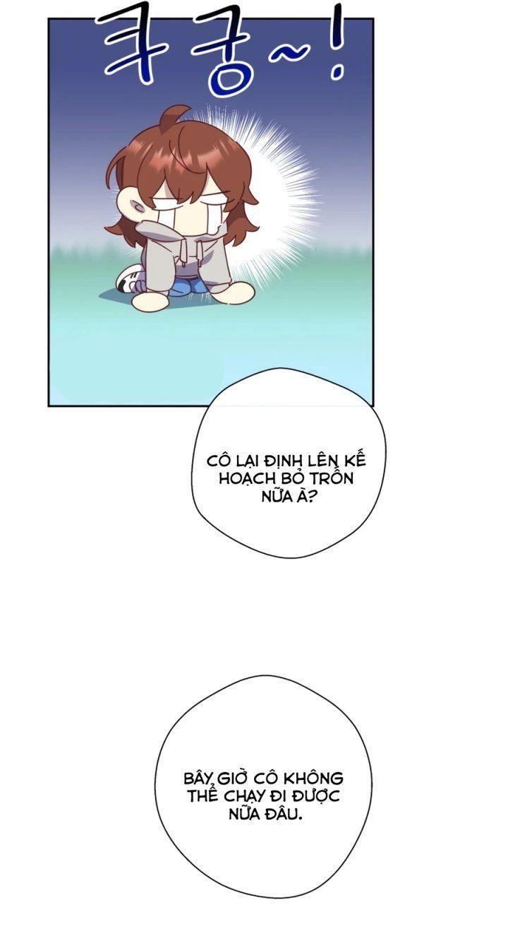 red and mad chapter 8 27