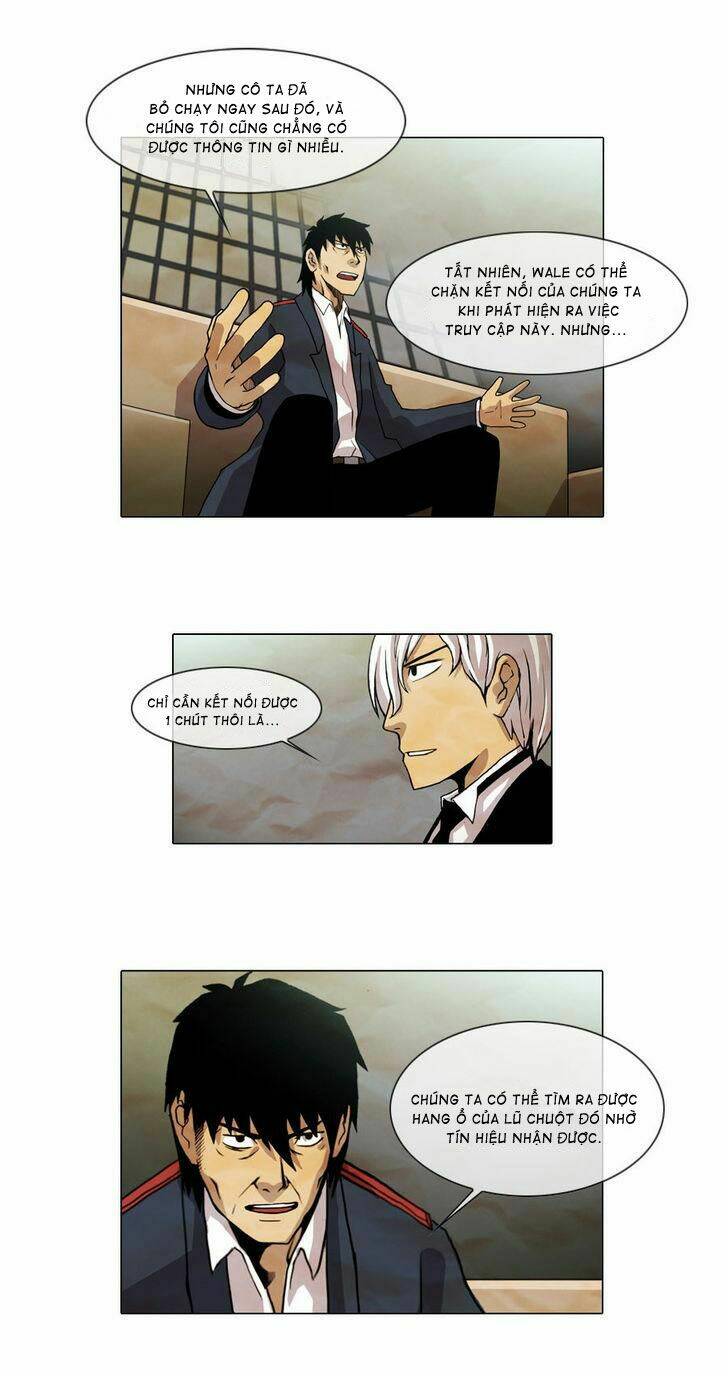 gepetto chapter 15 14