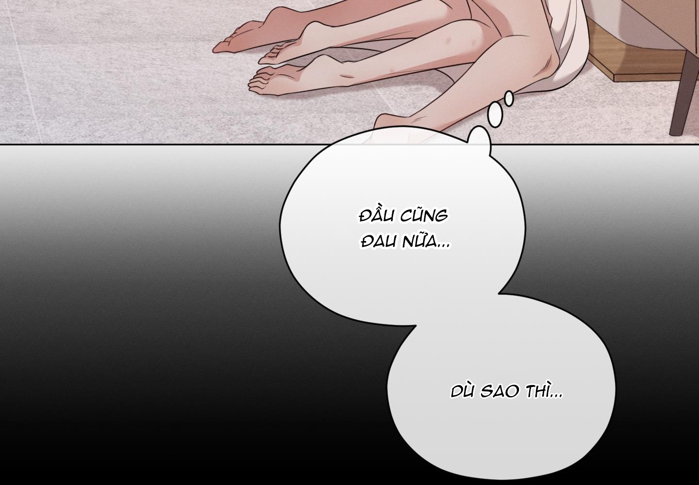 hội chứng minmotion chapter 15 36