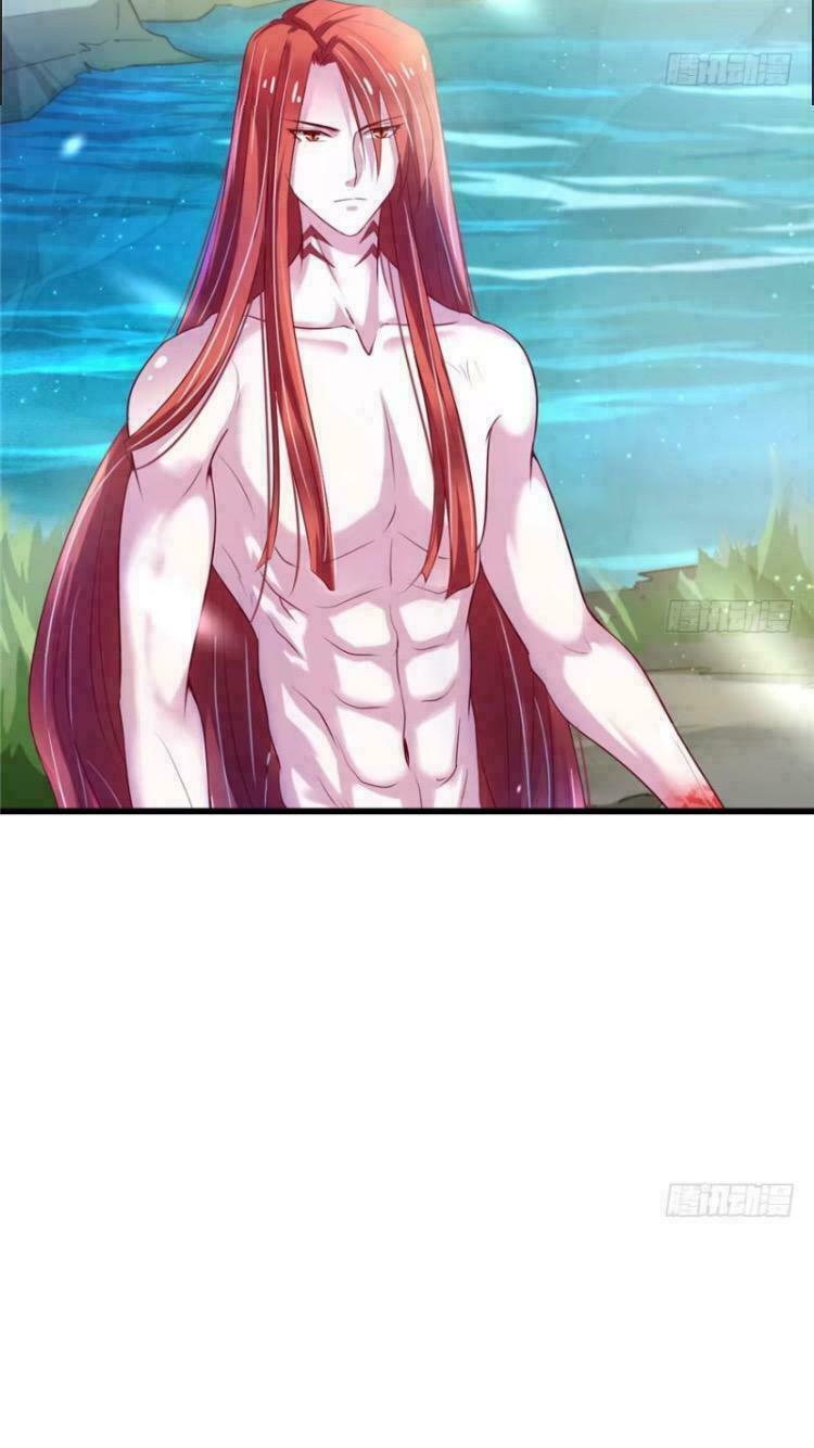 [16+] thảnh thơi thú thế chủng chủng điền, sinh sinh tể chapter 29 55