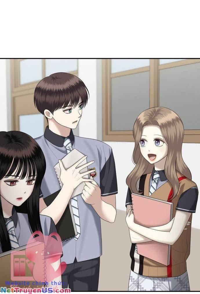 chị em tranh đấu chapter 24 46