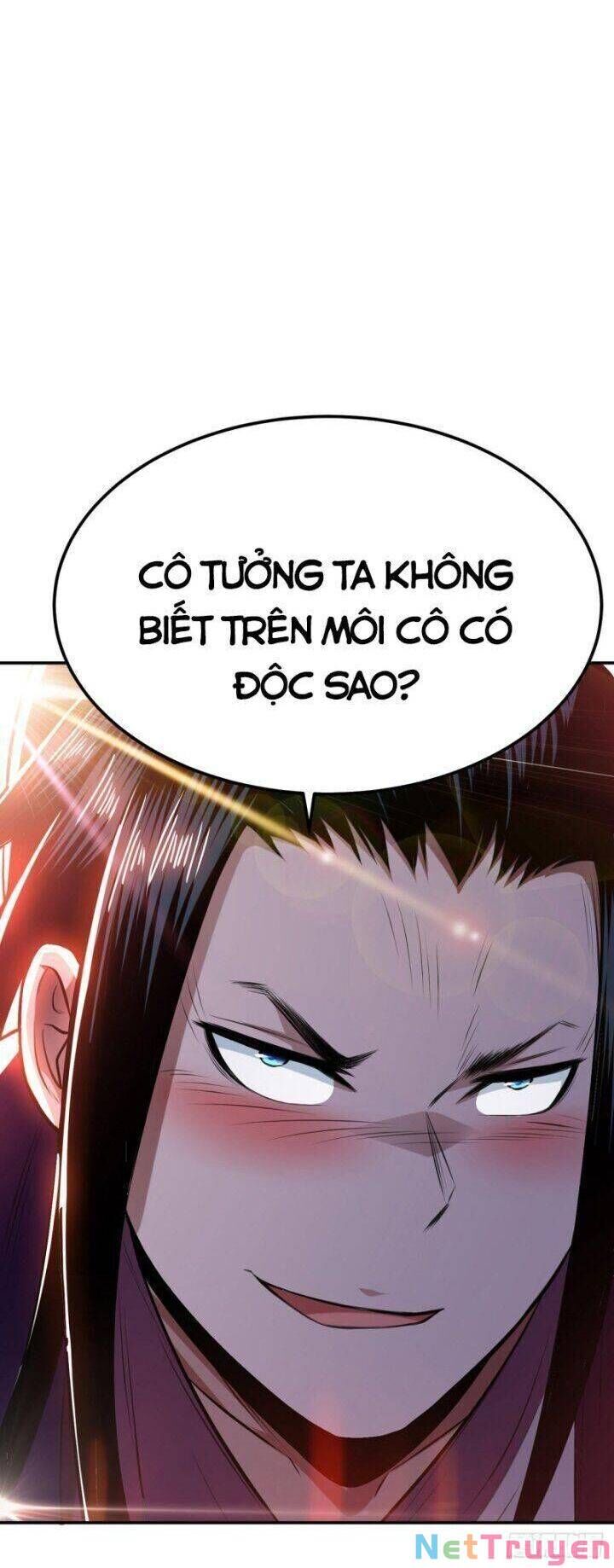 nam chính và hậu cung đều là của ta chapter 25 29