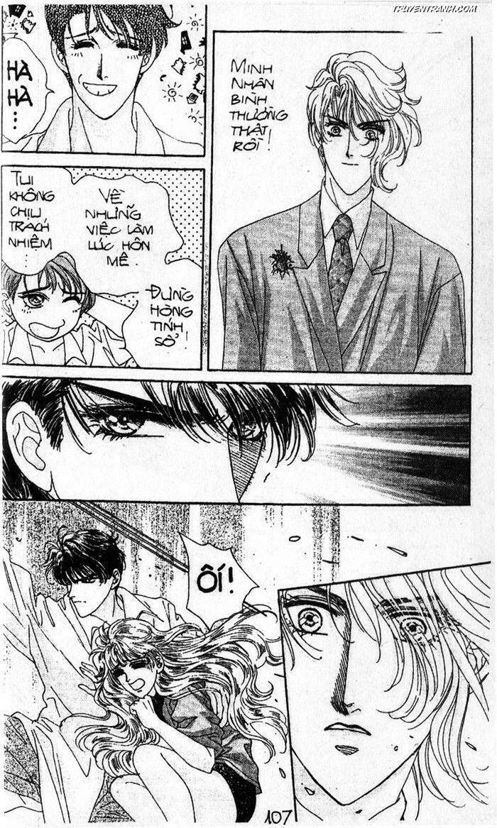 hercules chapter 87 3