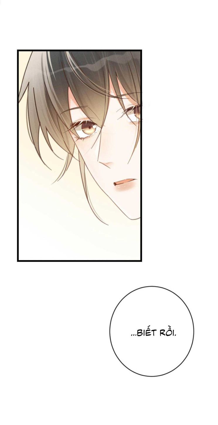 nịch tửu chapter 36 14