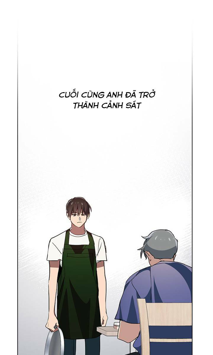 nhà hàng nơi suối vàng chapter 7 11