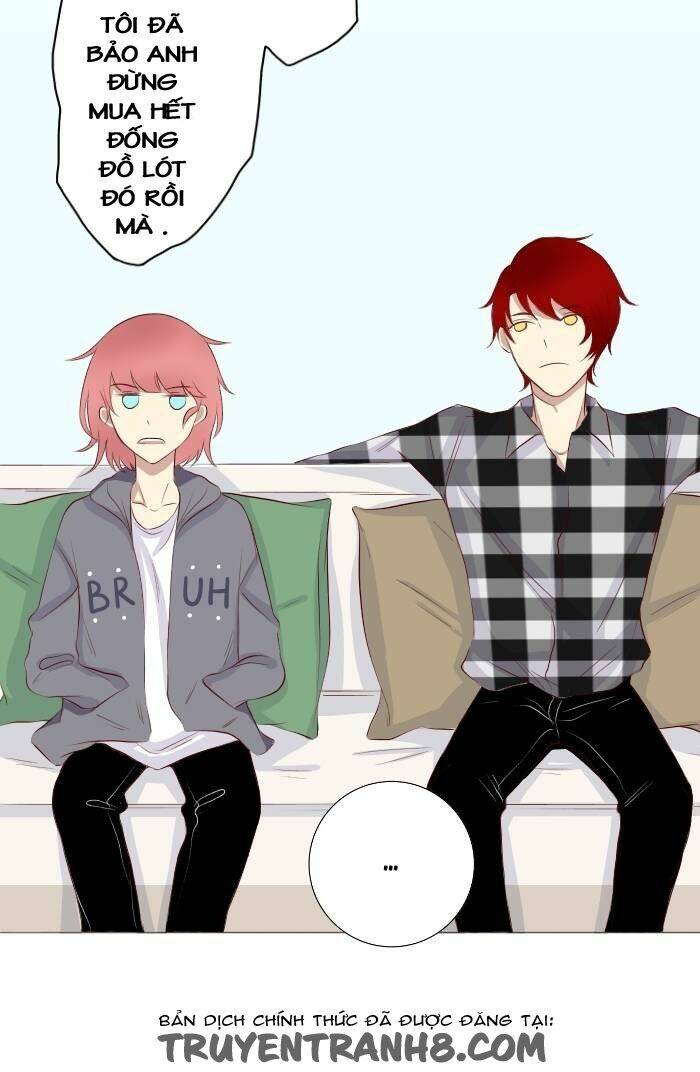 last chase chapter 7 20