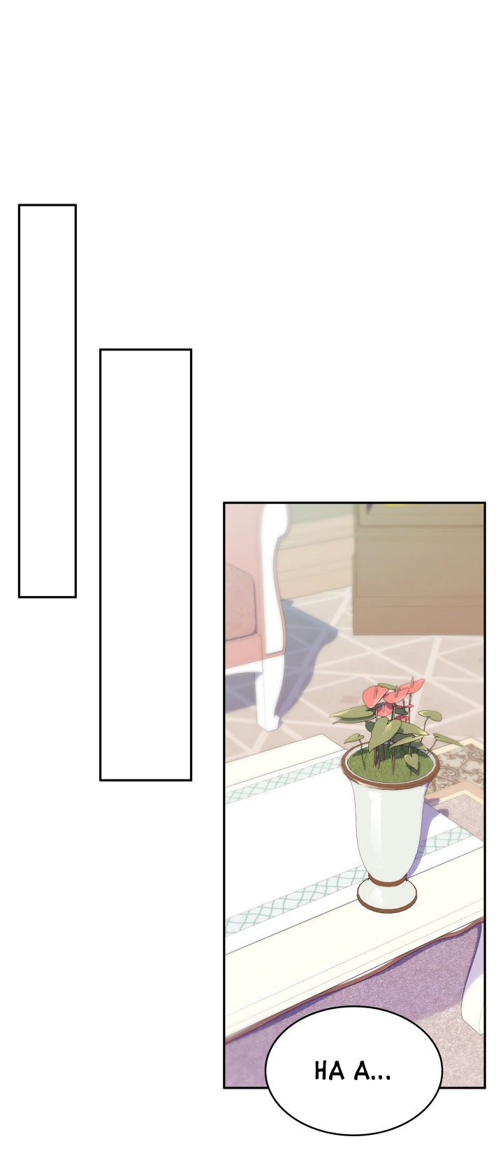 từ ác nữ tôi phải trở thành một người mẹ chapter 34.2 3