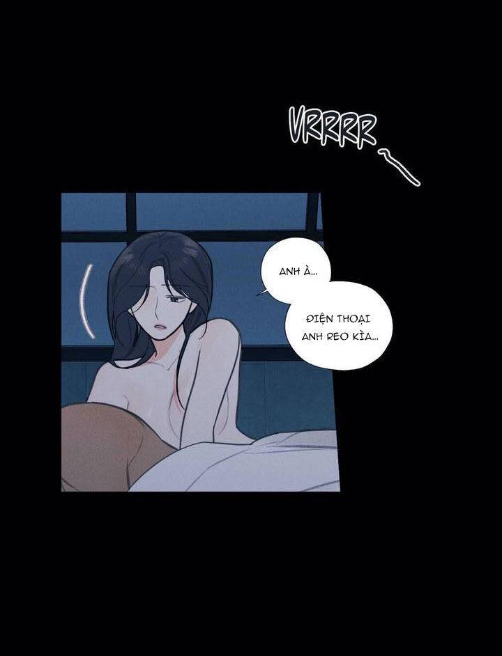 hardcore vanilla chapter 15 46