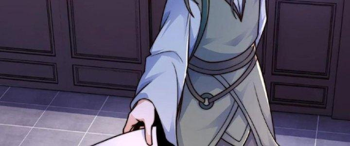 ta nuôi ma quỷ ở trấn ma ti chapter 143 138