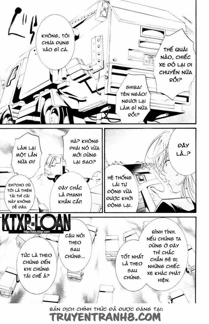 zombie-loan chapter 72 11