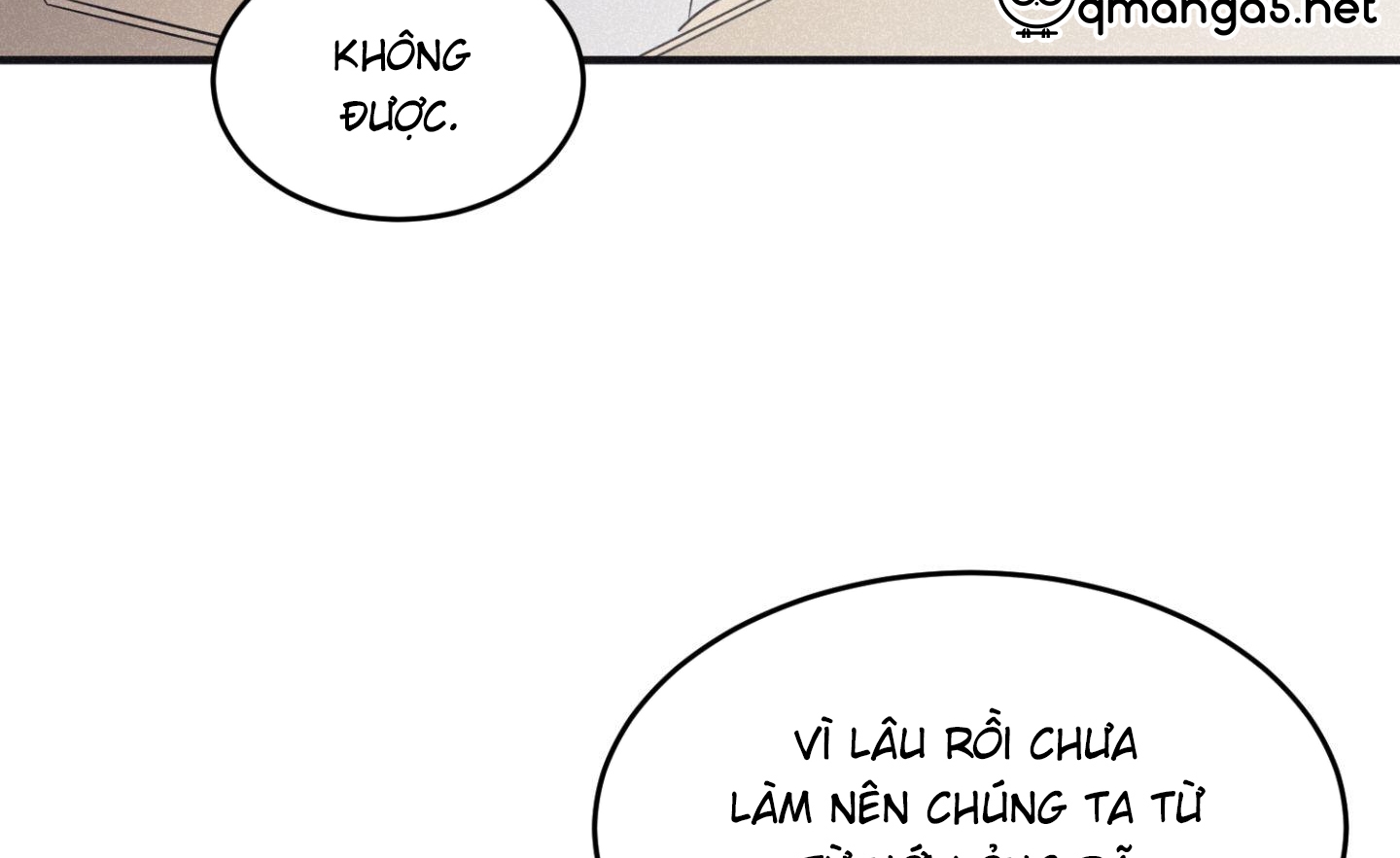 chiếu tướng chapter 102 117