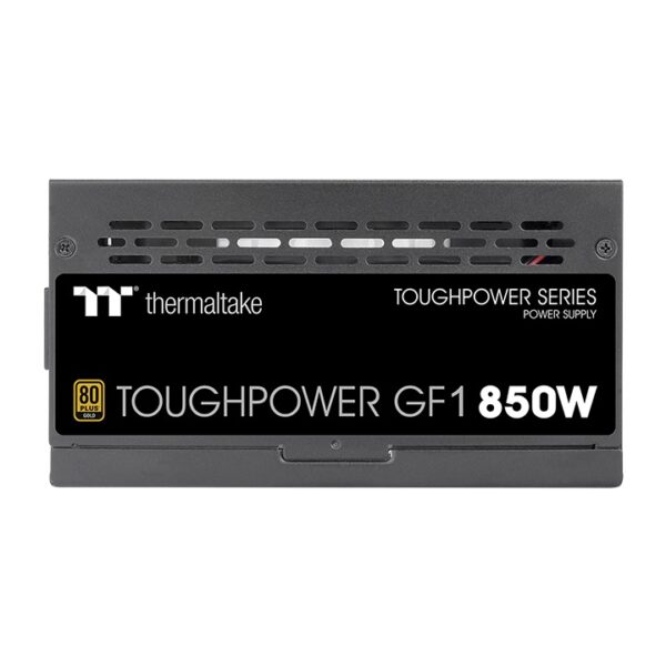 Nguồn Máy Tính Thermaltake Toughpower GF1 850W - Hàng Chính Hãng