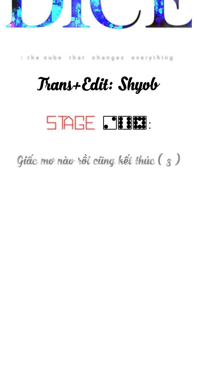 trò chơi số mệnh chapter 268 5