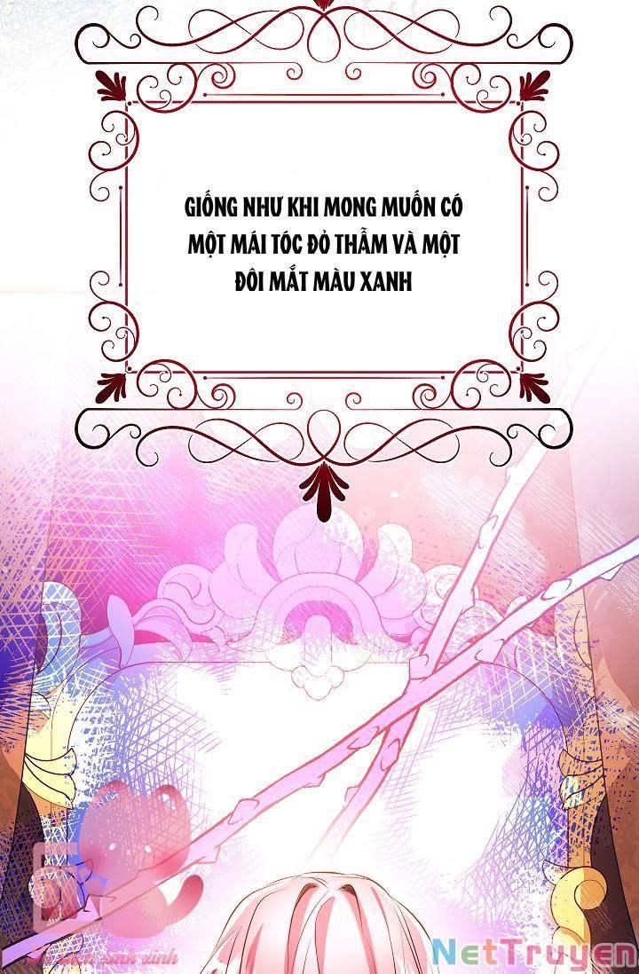 chúng ta có thể trở thành gia đình được không? chapter 58 66