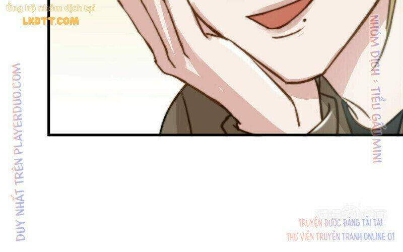 chồng trước 18 tuổi chapter 53 43