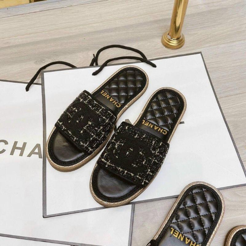 DÉP LÊ CHỮ X XÙ NHIỀU MÀU ĐẸP