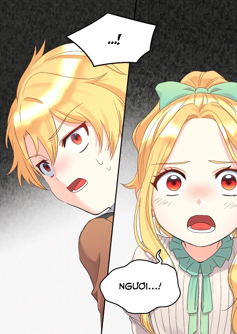 song sinh trọng sinh chapter 49 61