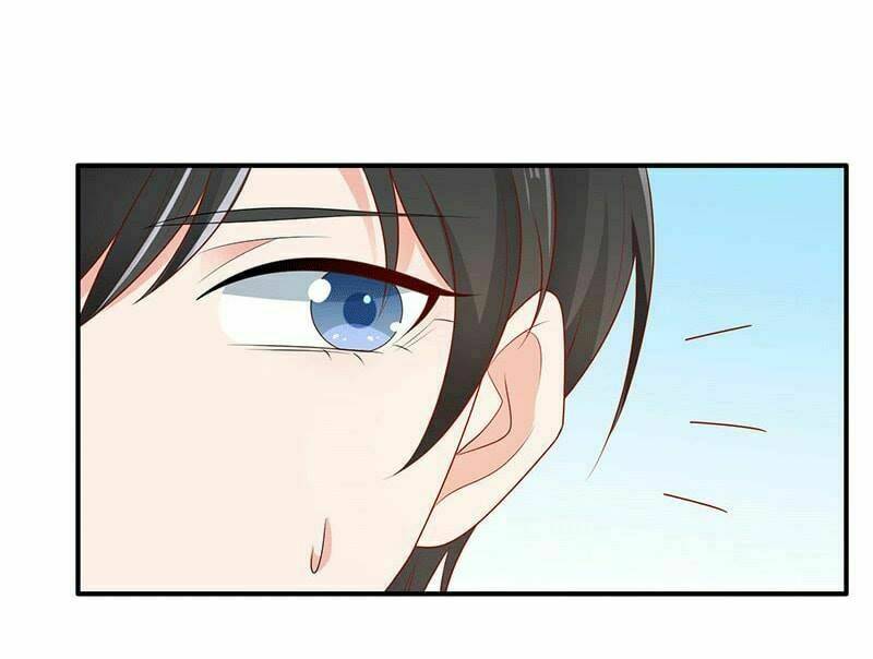 nụ cười cô ấy giống như kẹo đường chapter 7 7