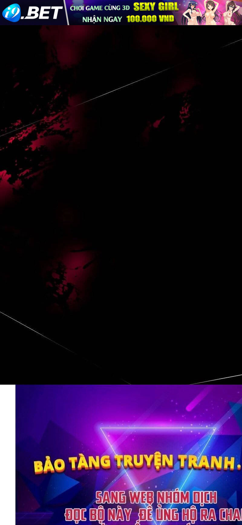 đặc vụ kim chapter 149 202