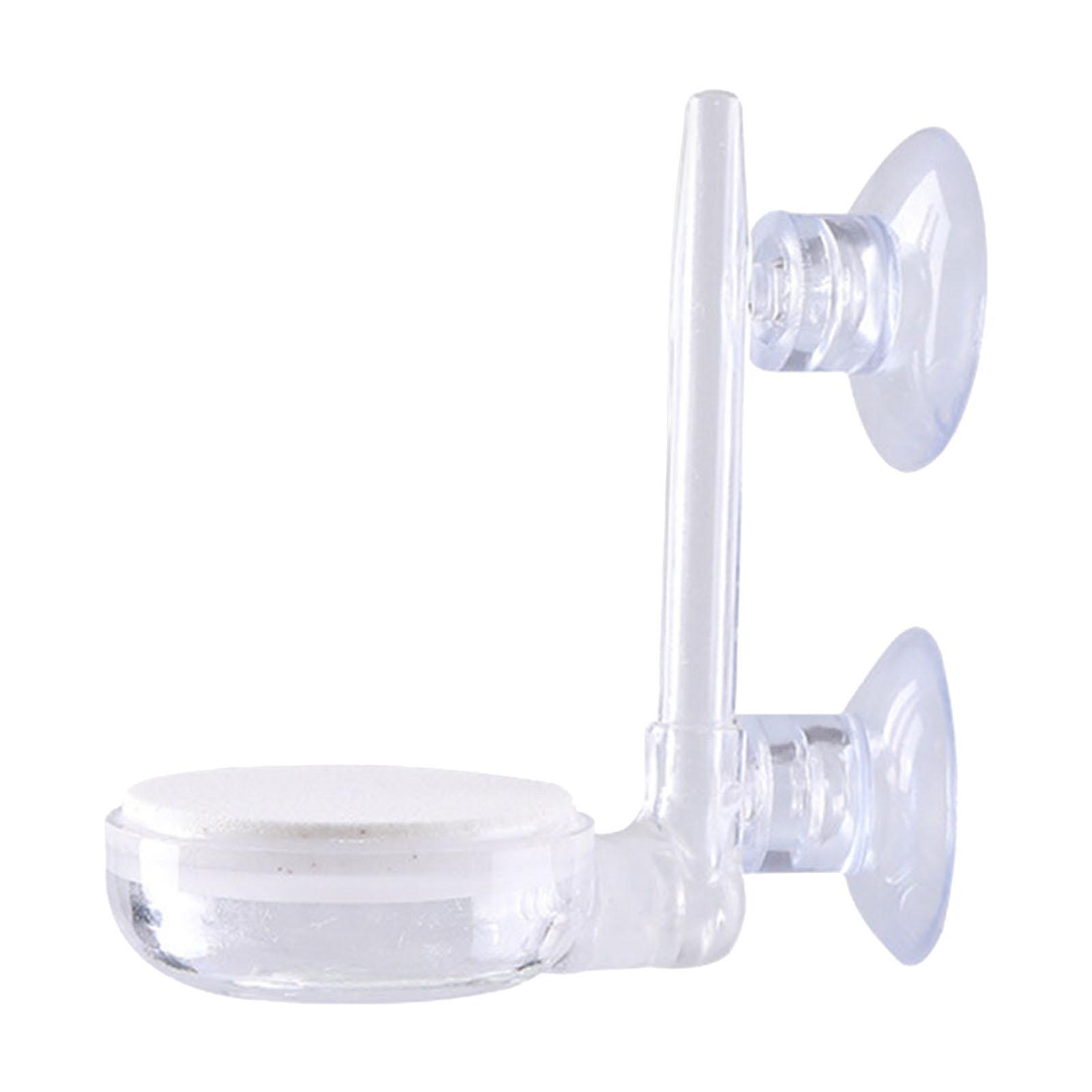 Aquarium Bubble Stone Mute Diffuser for Pond