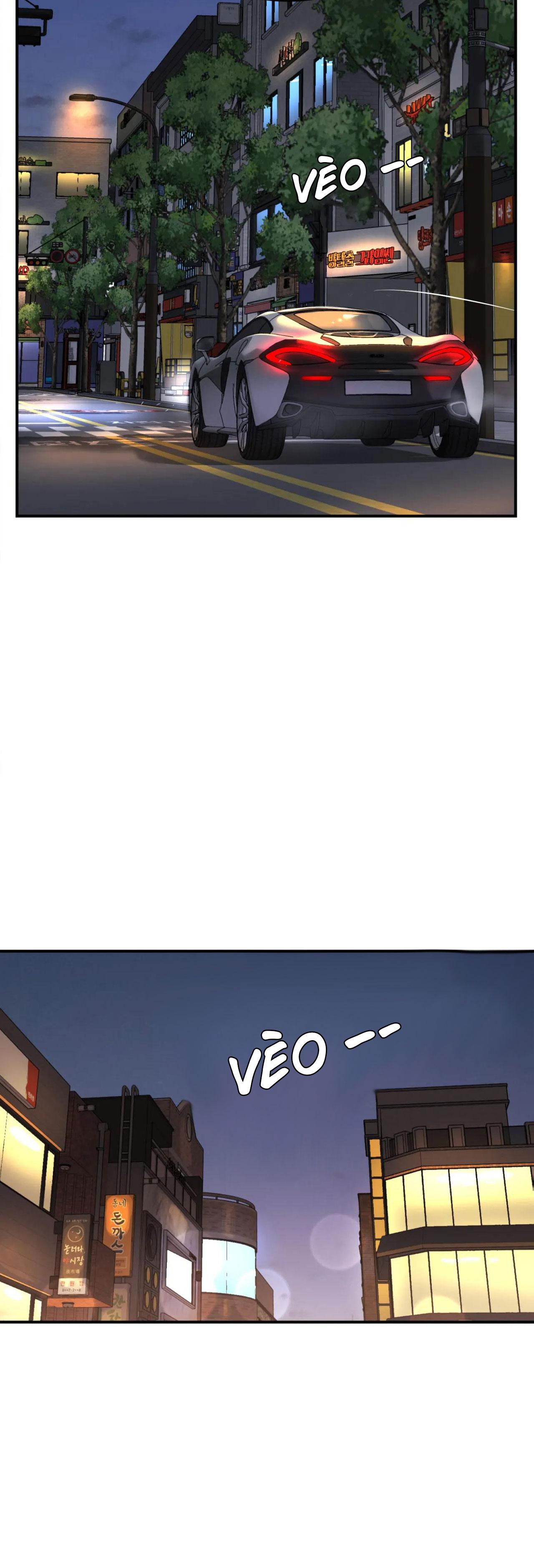 điềm rủi chapter 9 55