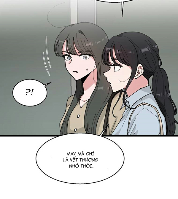 hoán đổi chapter 4 95