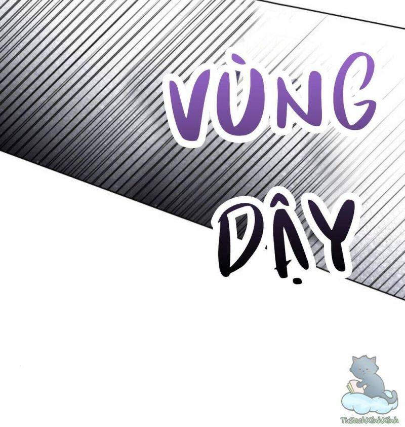 cách mà kỵ sĩ sống như tiểu thư chapter 33 78