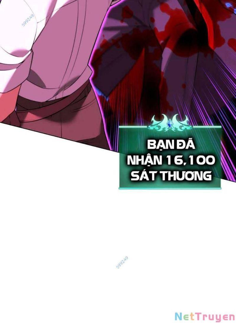vượt qua giới hạn chapter 175 74