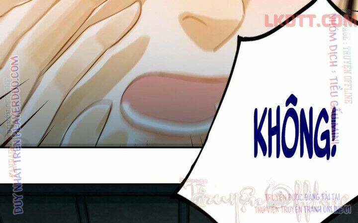 chồng trước 18 tuổi chapter 29 66