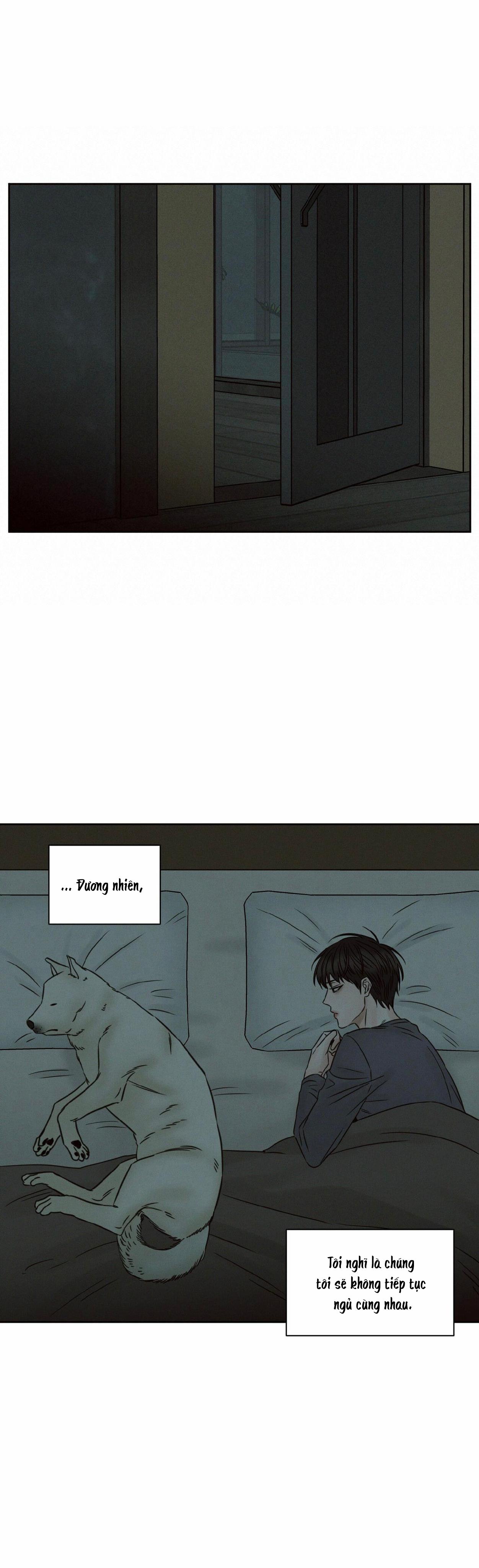 dù anh không yêu em chapter 60 30