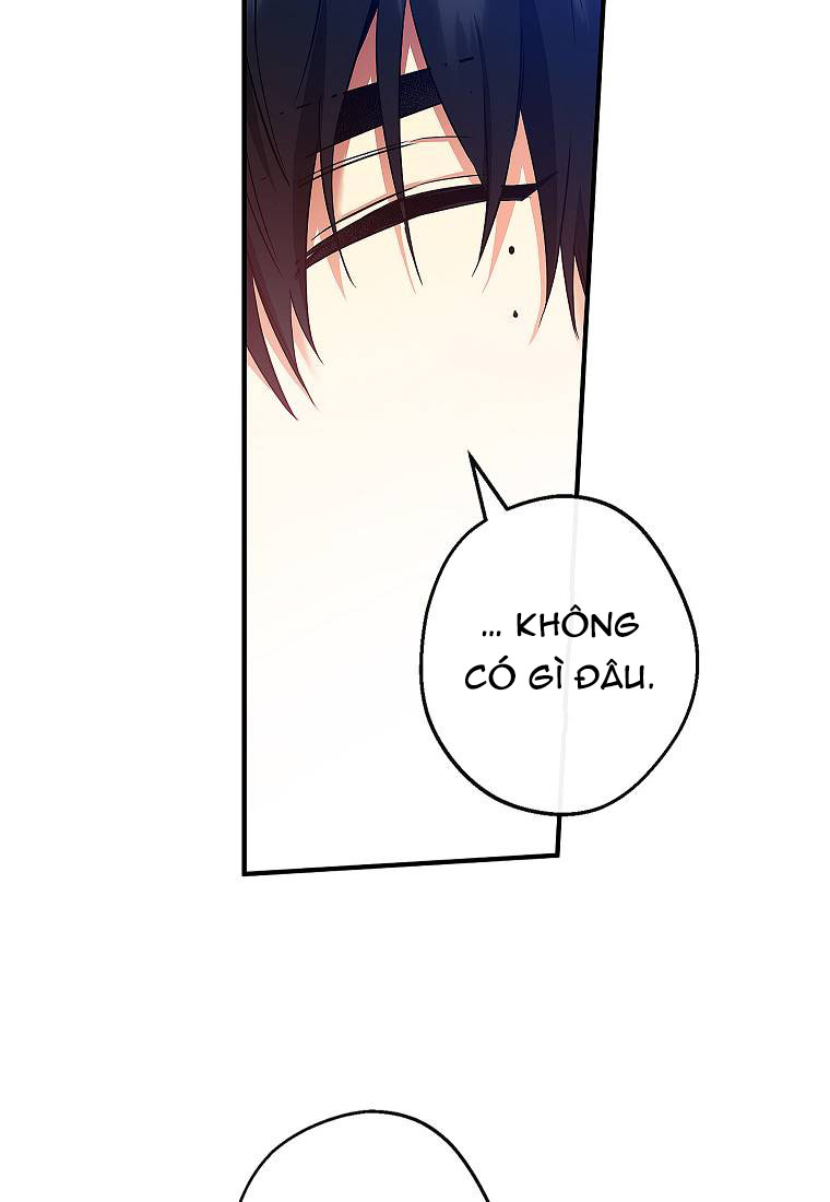 cuộc hôn nhân giả dối chapter 83.2 19