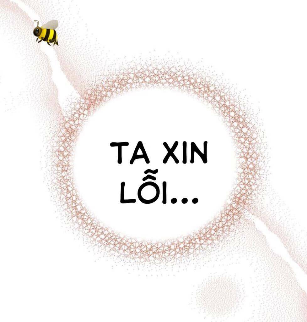 xuyên không trở thành mẹ của nhân vật phản diện chapter 43 29