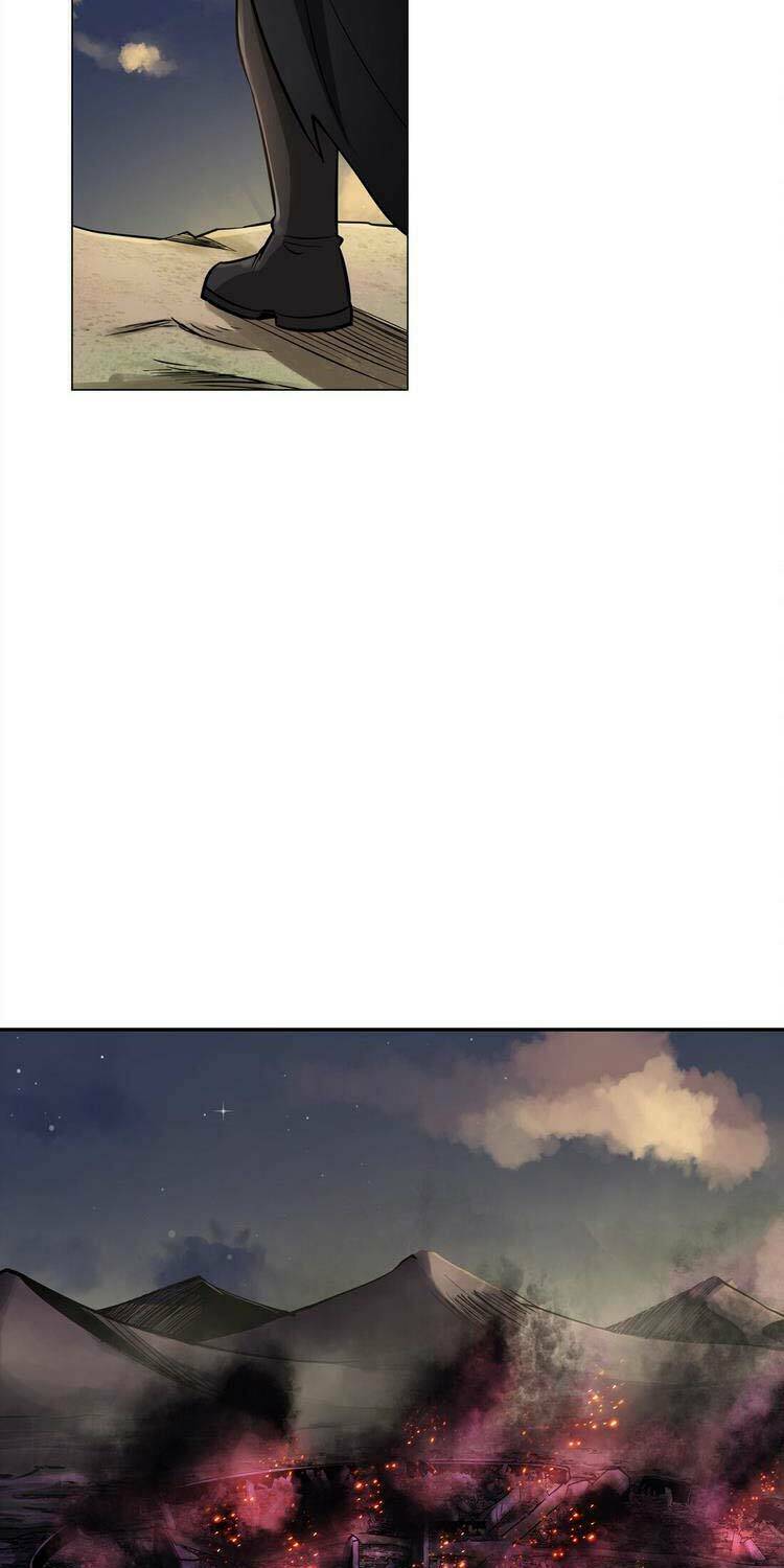 lê minh chi kiếm chapter 8 7