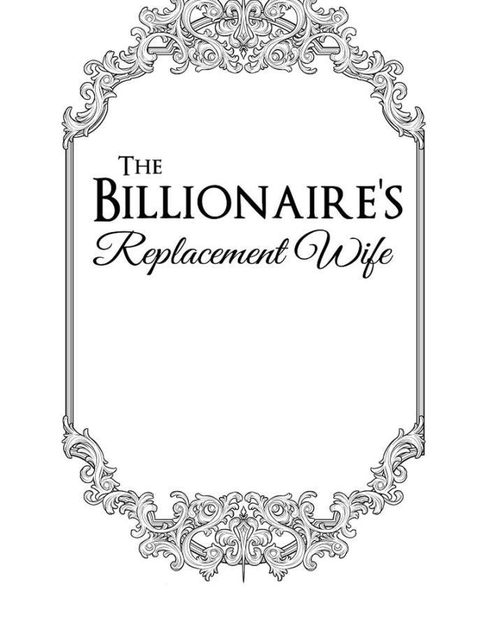 cô vợ thế thân của tỉ phú chapter 2 51