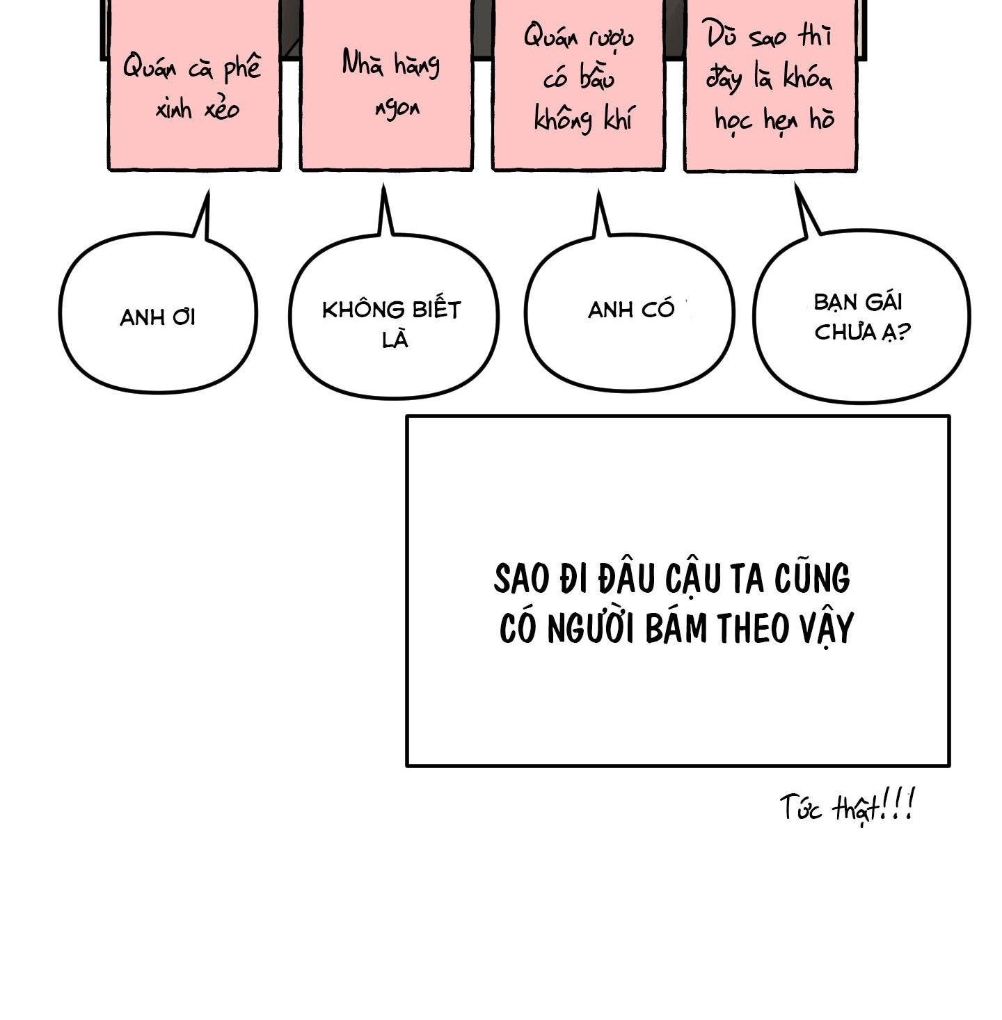 tên xấu xa của tôi xxx chapter 44 26