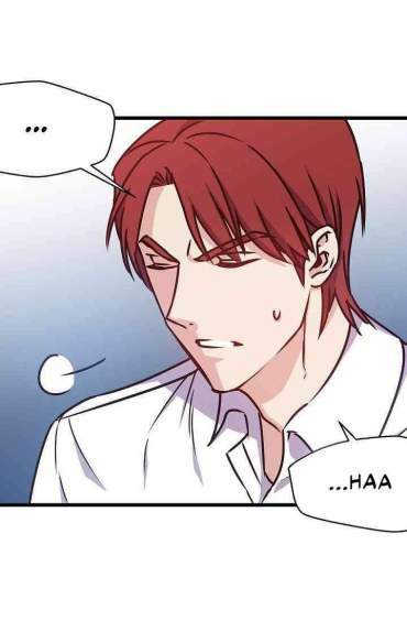 hôn lễ báo thù chapter 7 31