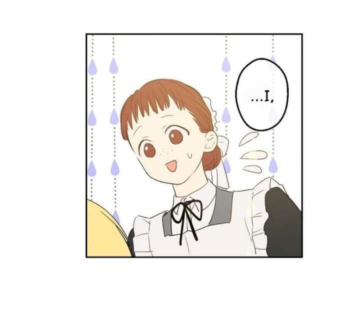 bỗng một ngày nọ tôi trở thành nàng công chúa chapter 50 49