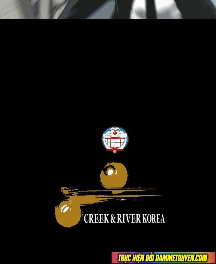 monster night chapter 7 26