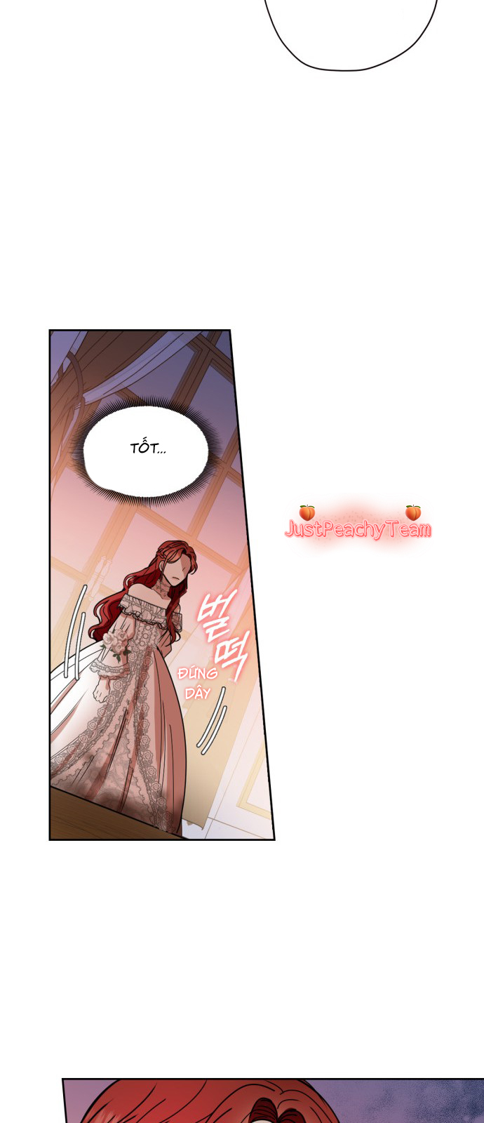 nâng cấp chồng lên level max chapter 3 39