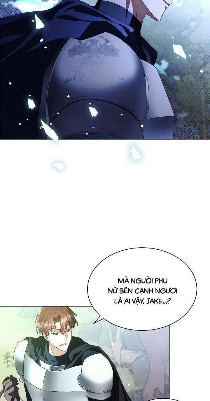 ngọn gió đông altas chapter 5 10