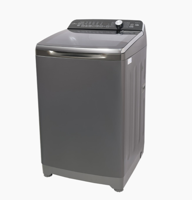 Máy giặt Inverter 11.0kg Aqua AQW-DR110FT - Hàng chính hãng
