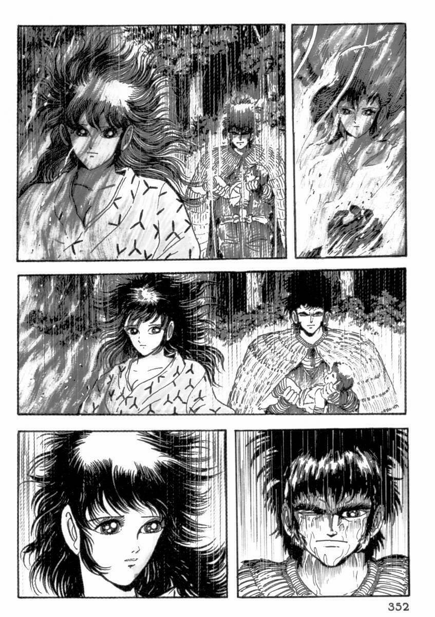 makai tenshou chapter 9 6