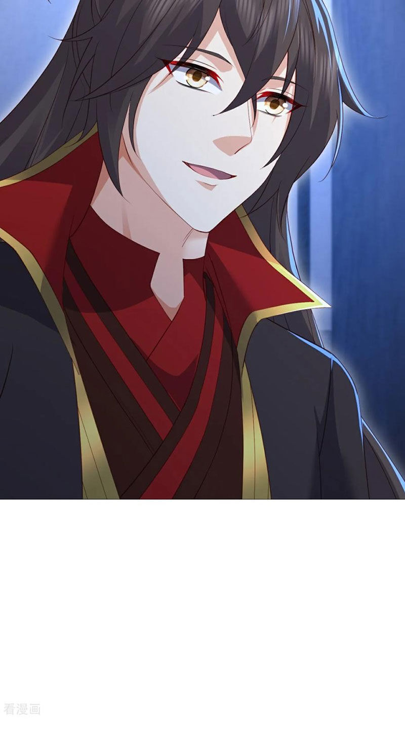 tiên võ đế tôn chapter 582 6