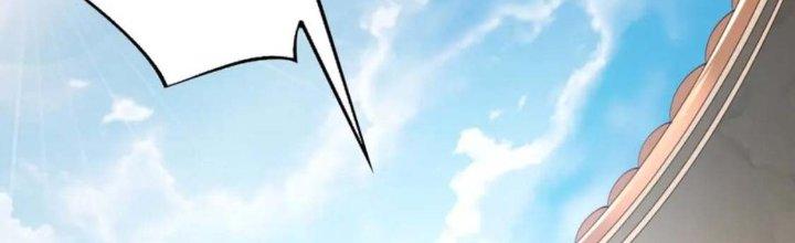 đại tần, ta là con tần thủy hoàng, giết địch thành thần chapter 6 30